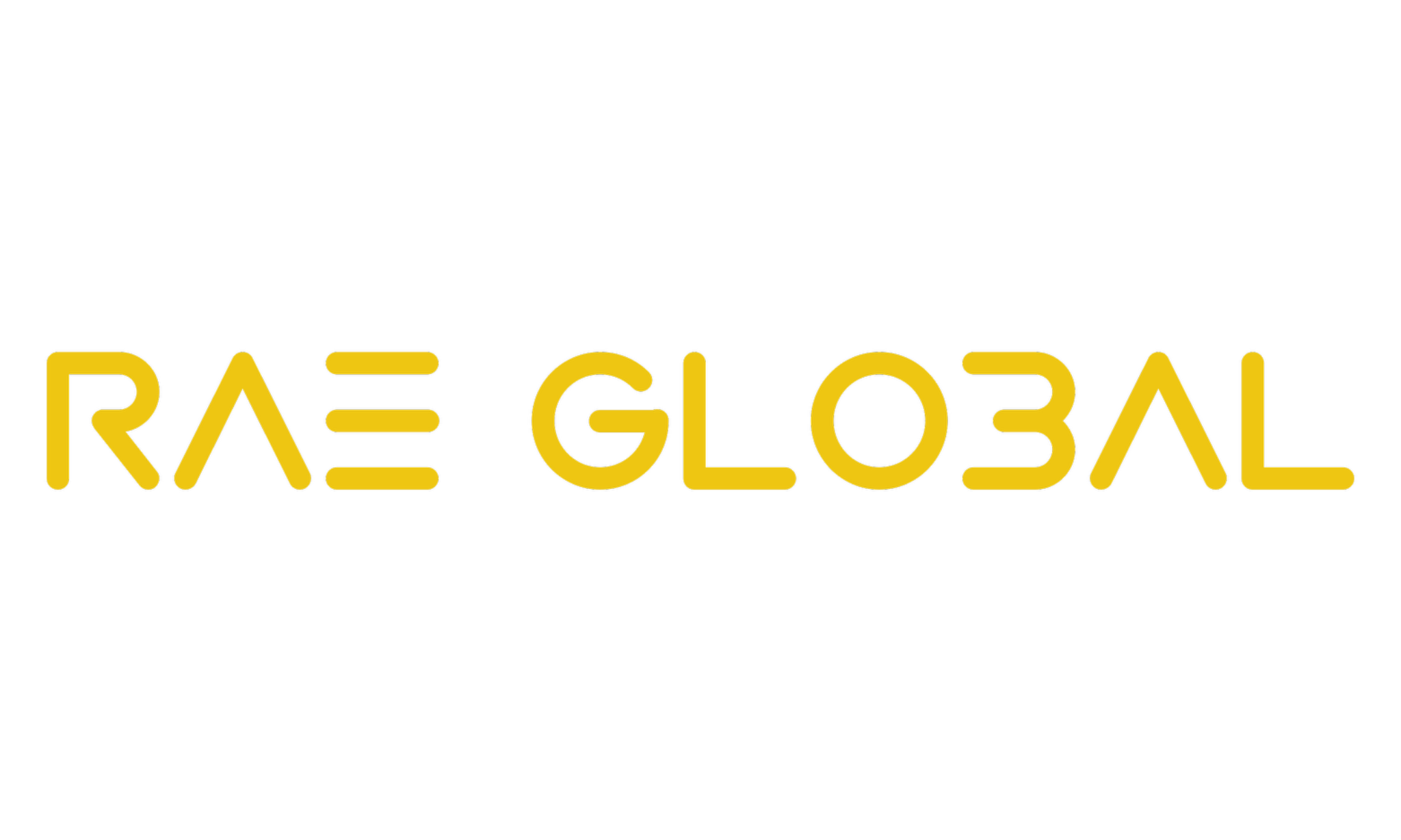 RAE Global