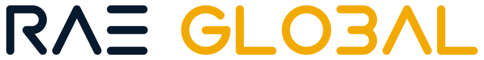 RAE Global